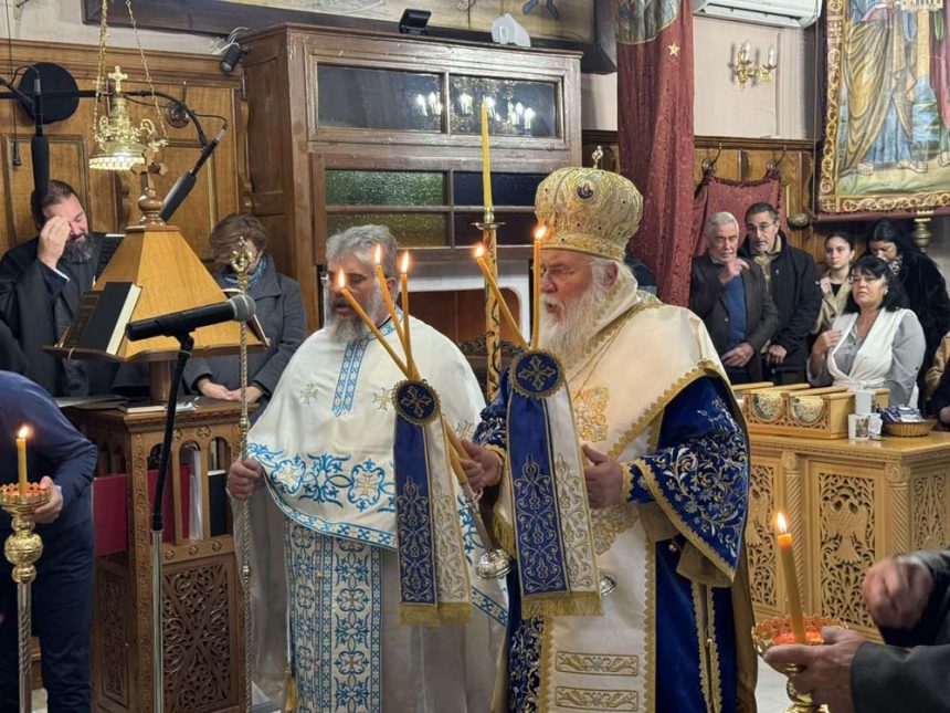 deltio typou 01.12 09