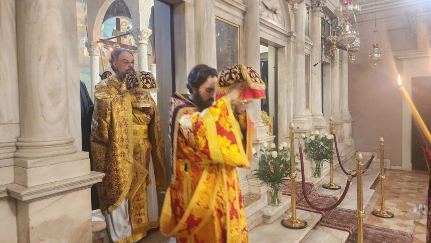 deltio typou 08.12 07