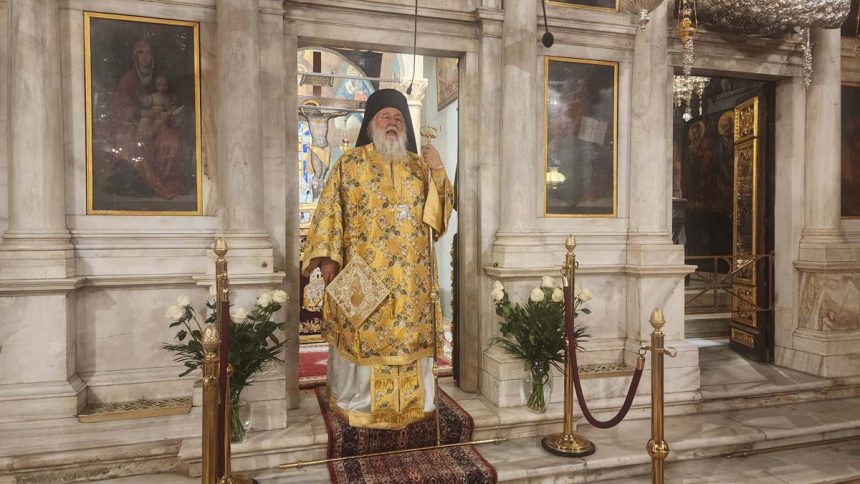 deltio typou 08.12 10