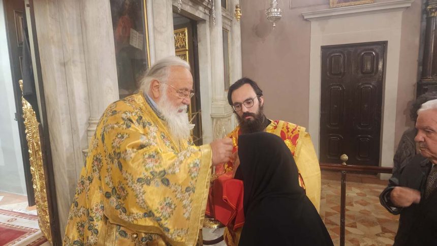 deltio typou 08.12 11