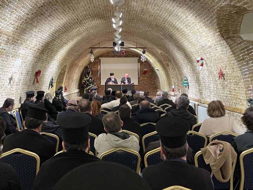 deltio typou 10.12 02