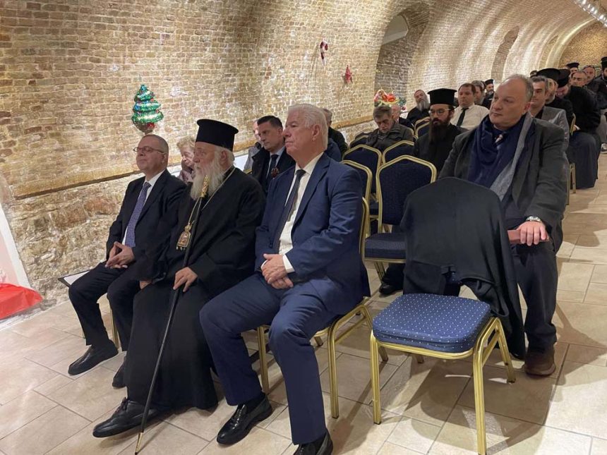 deltio typou 10.12 03