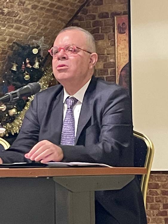 deltio typou 10.12 04