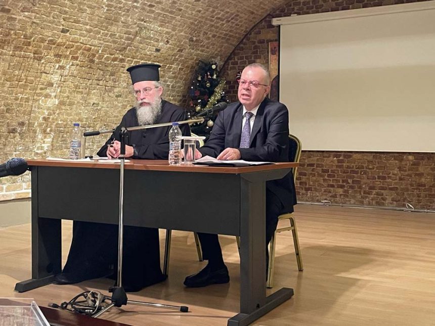 deltio typou 10.12 05