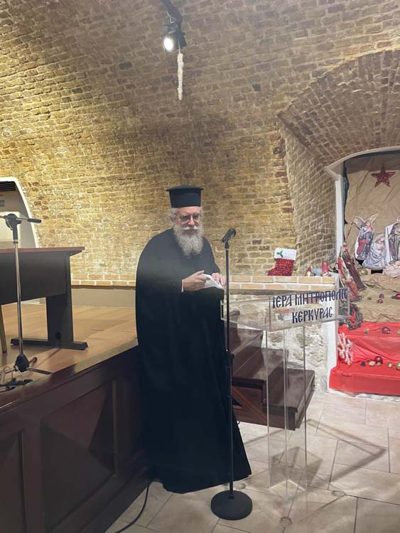 deltio typou 10.12 06