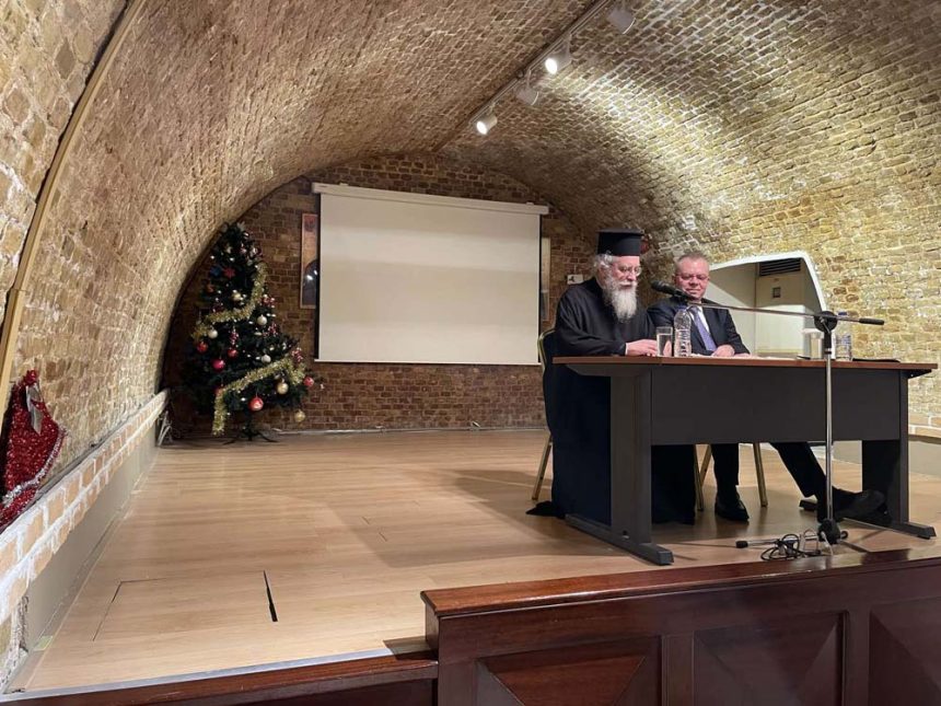 deltio typou 10.12 08