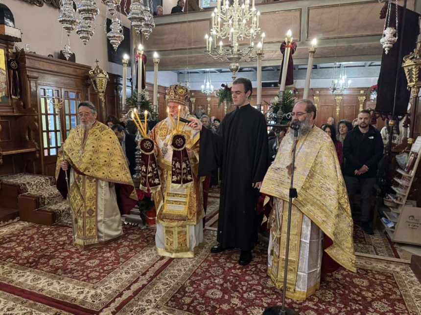 deltio typou 15.12 04