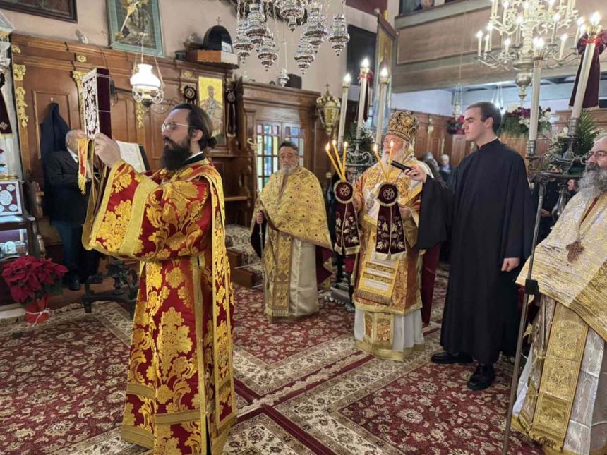 deltio typou 15.12 06