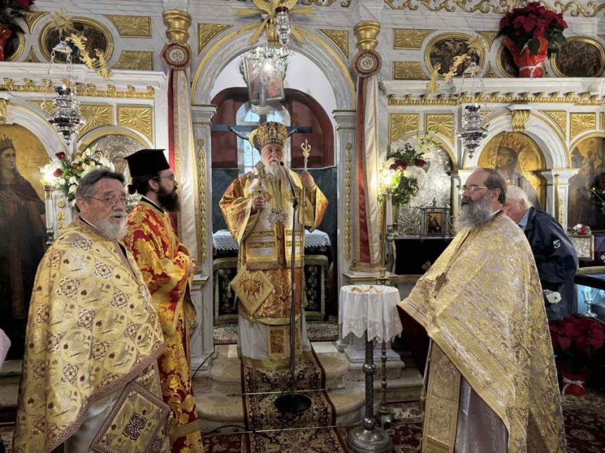 deltio typou 15.12 10