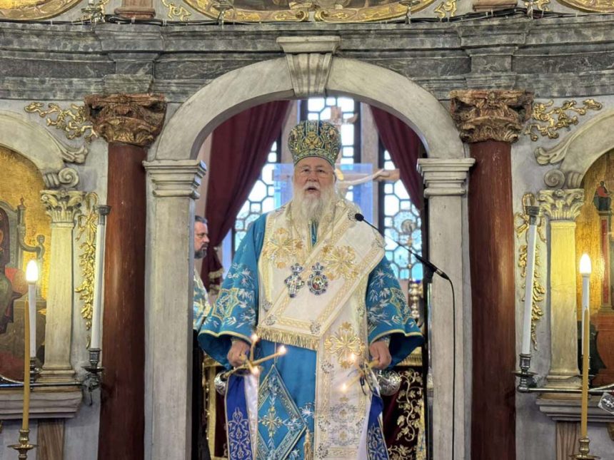 deltio typou 22.12 11