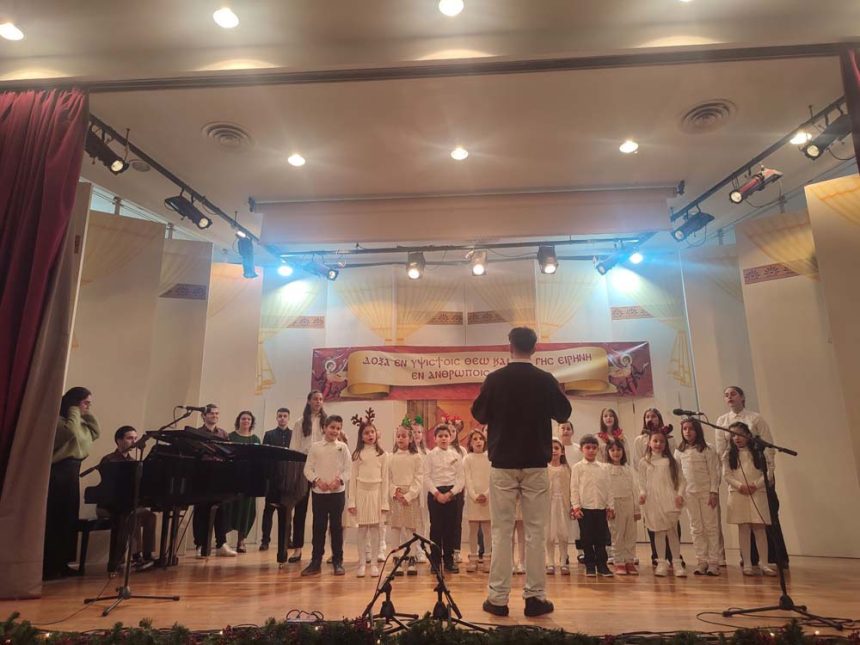 deltio typou 22.12 2 04