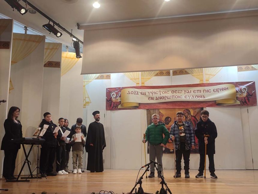 deltio typou 22.12 2 06