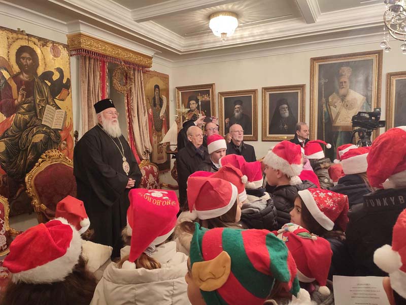 deltio typou 24.12 (1)