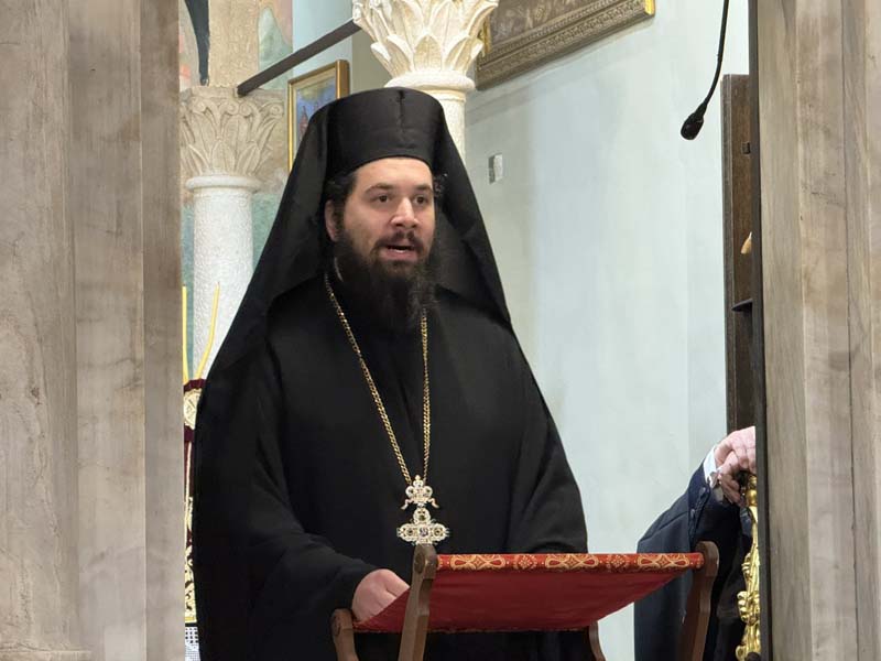 deltio typou 24.12 (14)
