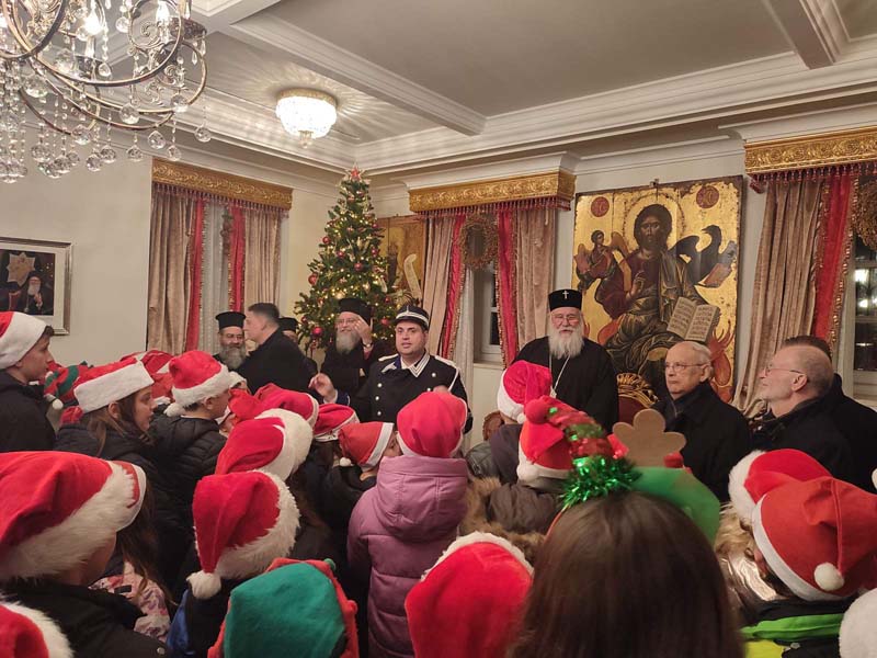 deltio typou 24.12 (3)
