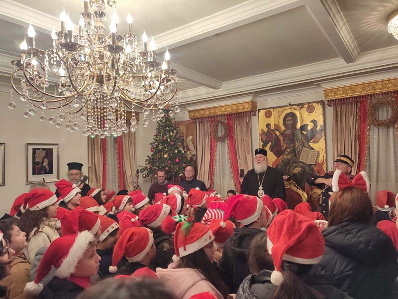 deltio typou 24.12 (4)