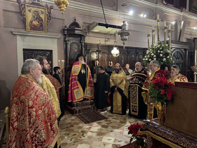 deltio typou 24.12 (5)