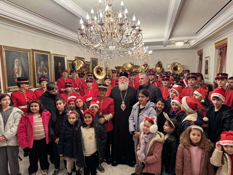 deltio typou 24.12 (6)