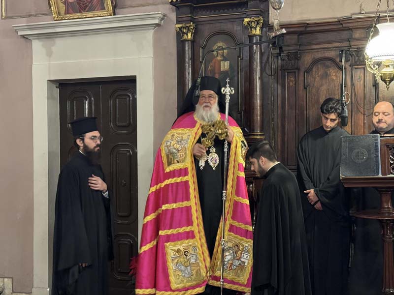 deltio typou 24.12 (7)