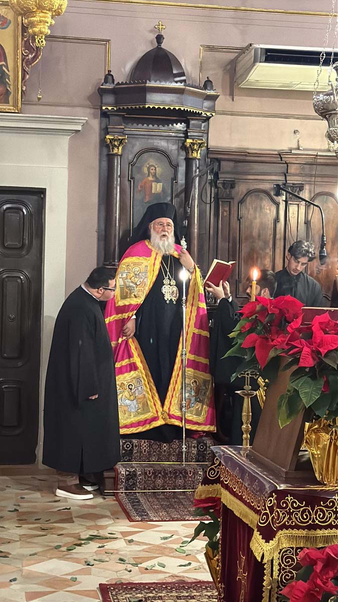 deltio typou 24.12 (8)