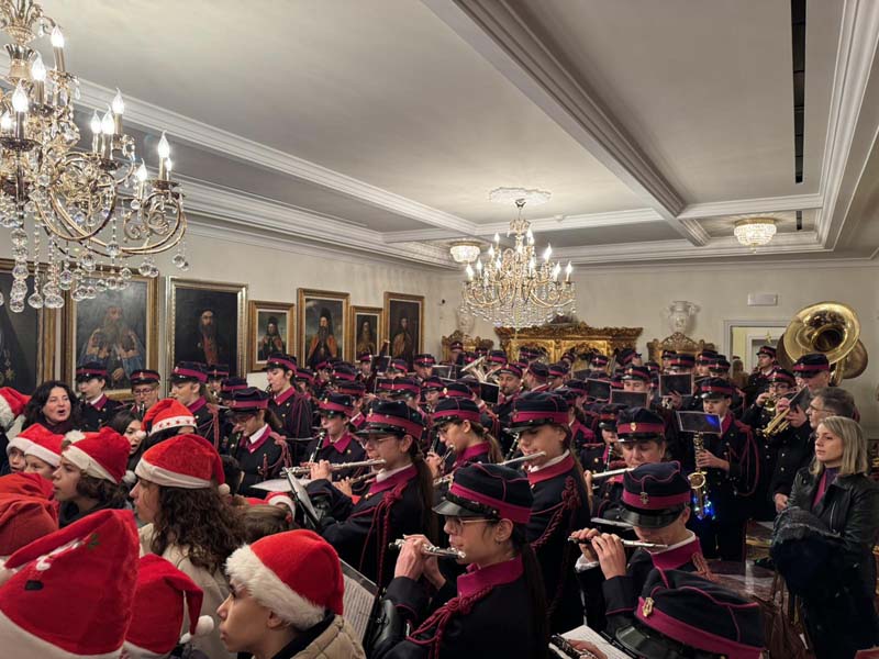 deltio typou 24.12 (9)