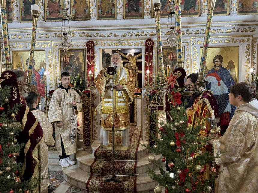 deltio typou 26.12 01