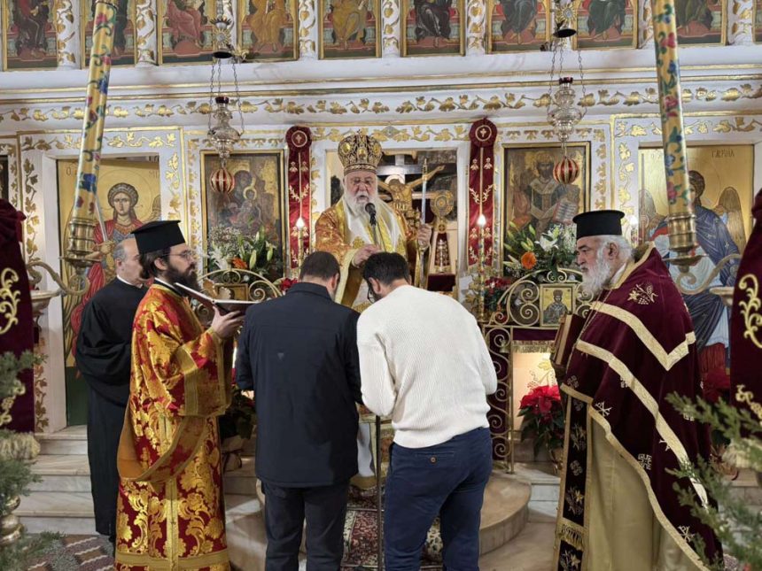 deltio typou 26.12 03