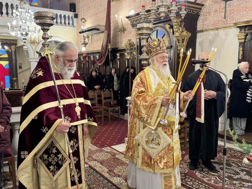 deltio typou 26.12 06