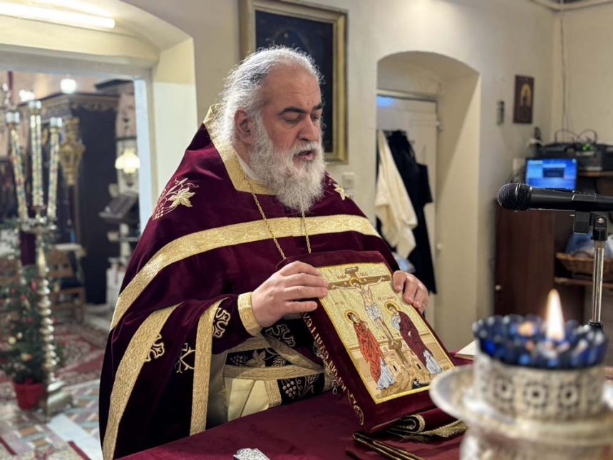 deltio typou 26.12 08