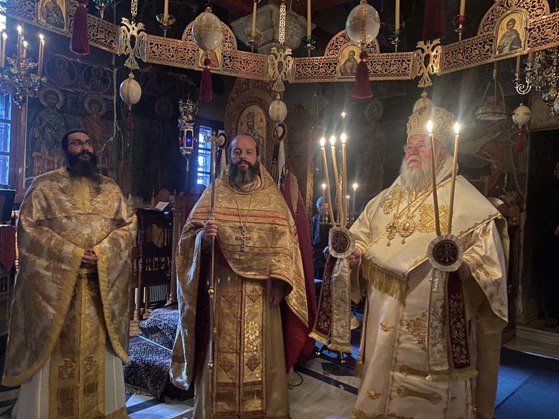 deltio typou 29122024 (10)