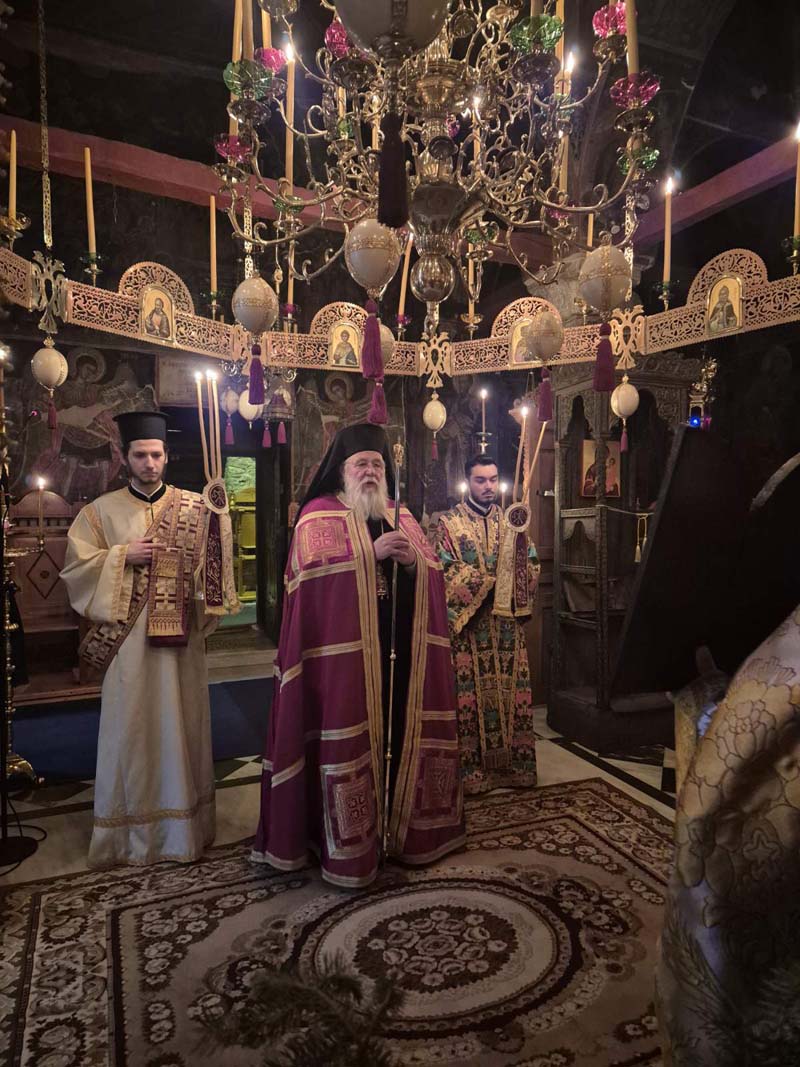 deltio typou 29122024 (13)