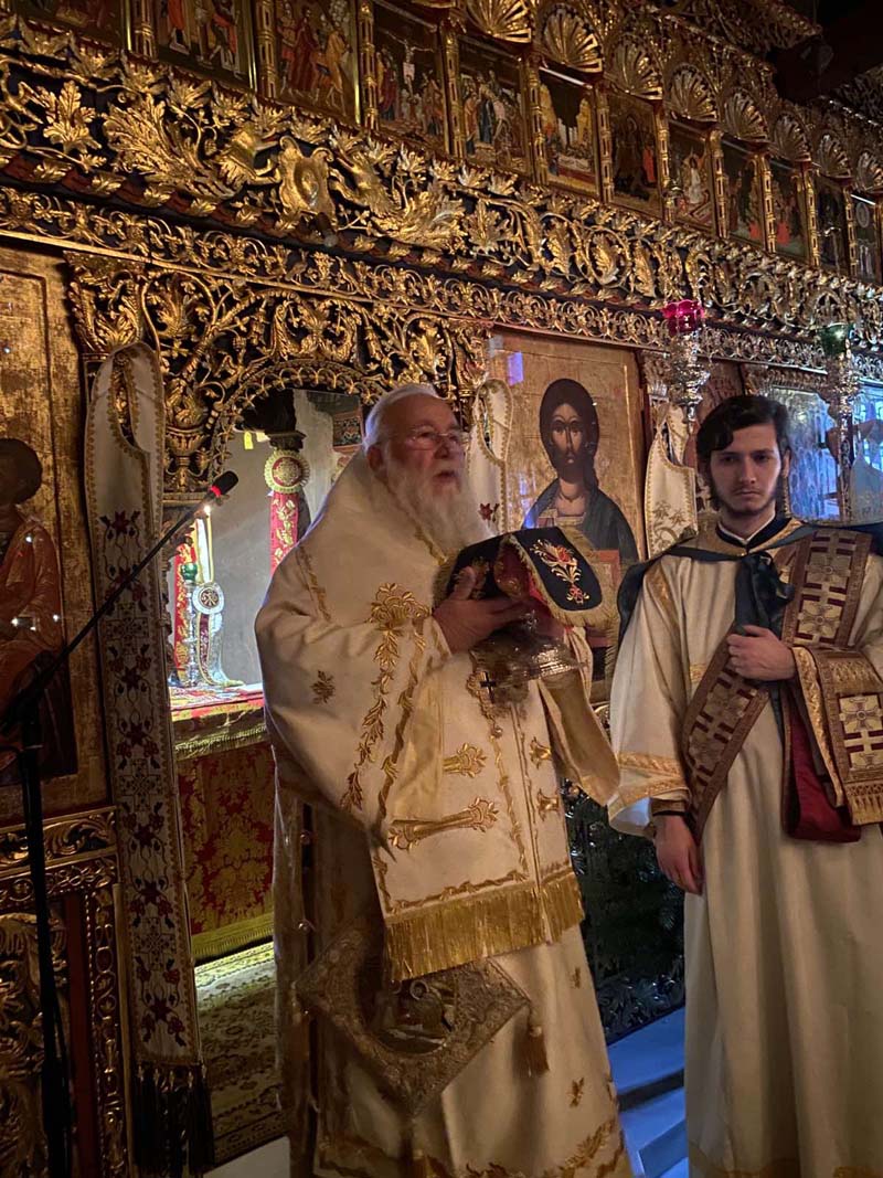 deltio typou 29122024 (14)