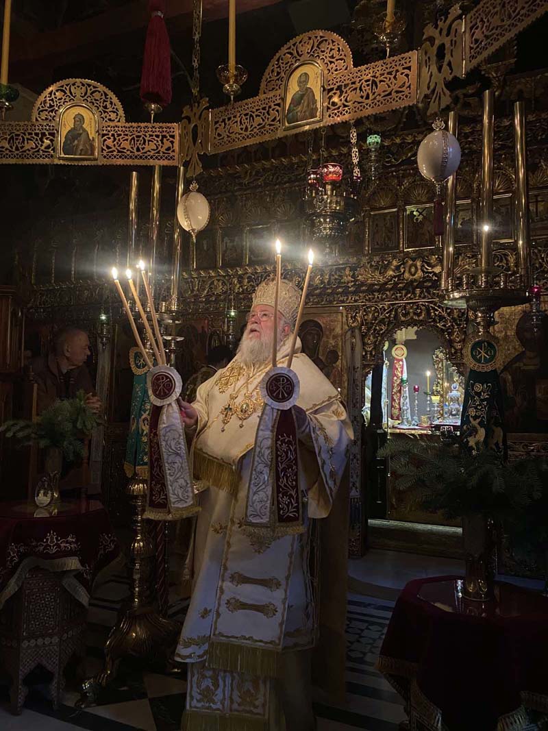 deltio typou 29122024 (2)