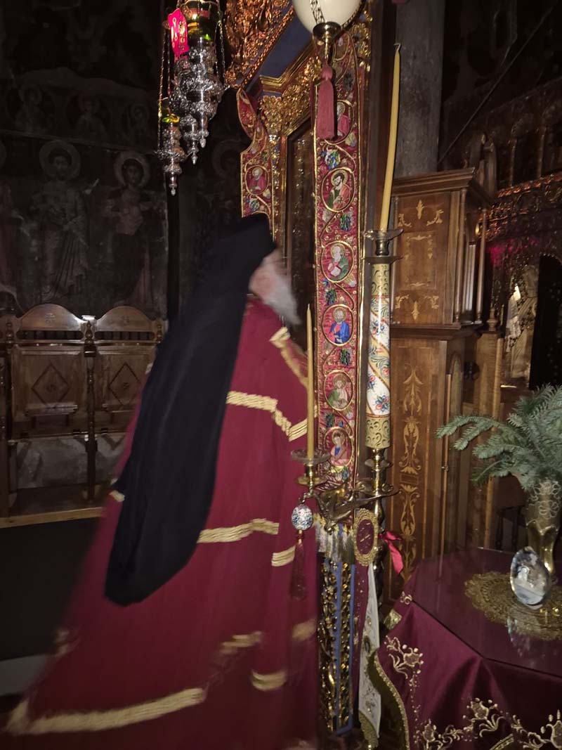 deltio typou 29122024 (3)