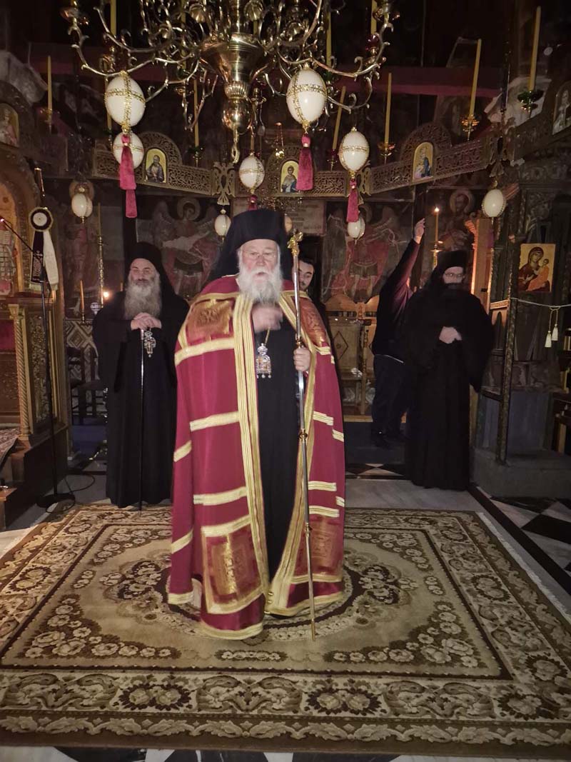 deltio typou 29122024 (4)