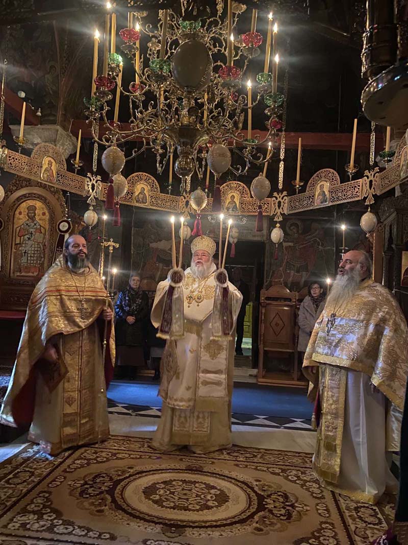 deltio typou 29122024 (5)