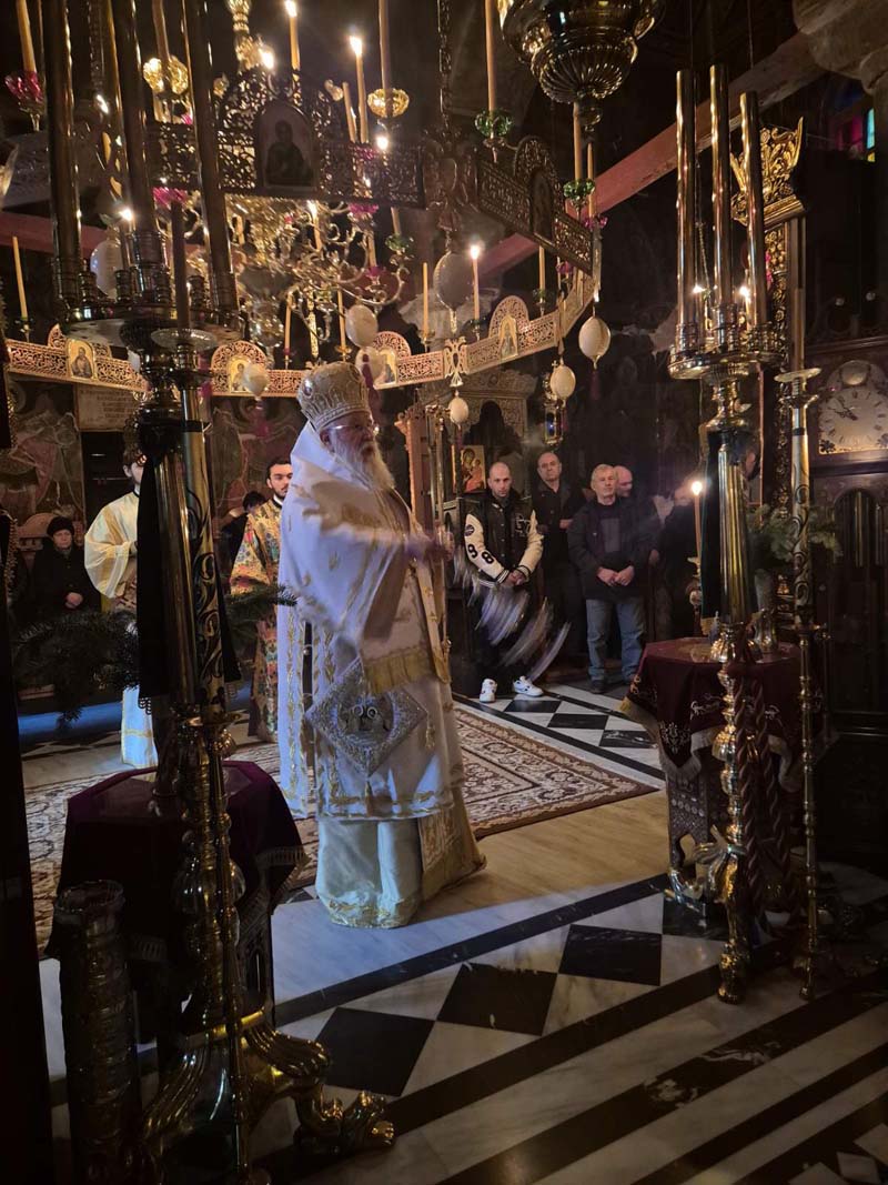 deltio typou 29122024 (6)