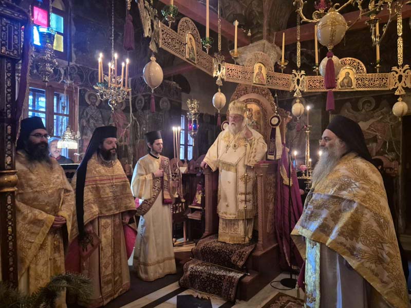 deltio typou 29122024 (7)