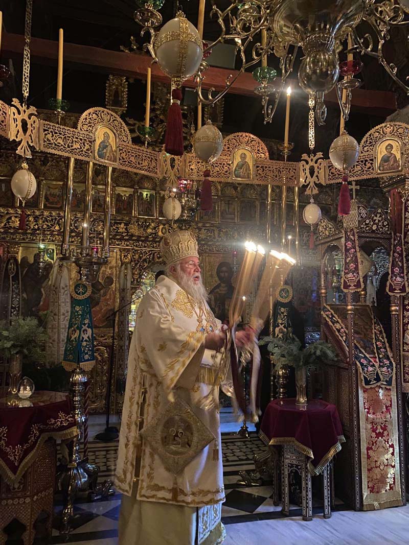 deltio typou 29122024 (8)