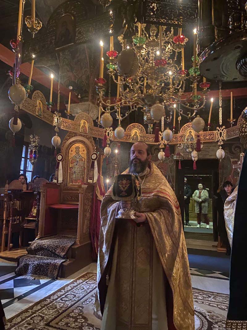 deltio typou 29122024 (9)