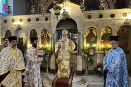 deltio typou 30.11 01