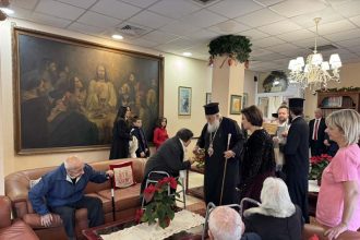 xristougenna stin kerkyra (10)