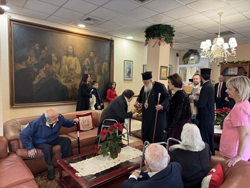 xristougenna stin kerkyra (10)