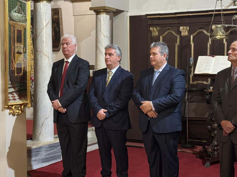 xristougenna stin kerkyra (11)