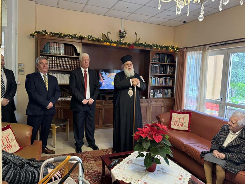 xristougenna stin kerkyra (12)