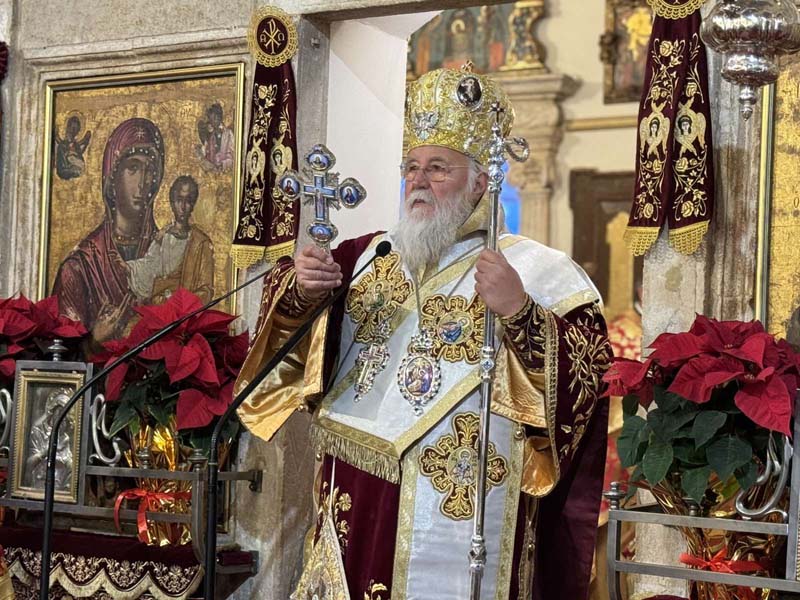 xristougenna stin kerkyra (13)