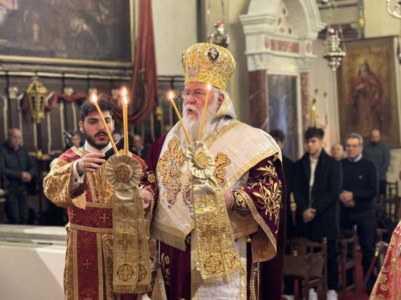 xristougenna stin kerkyra (16)