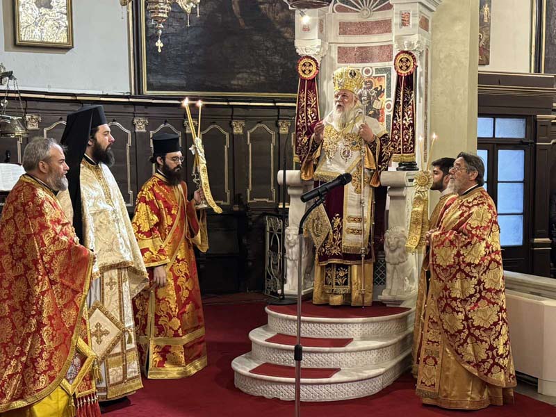 xristougenna stin kerkyra (18)