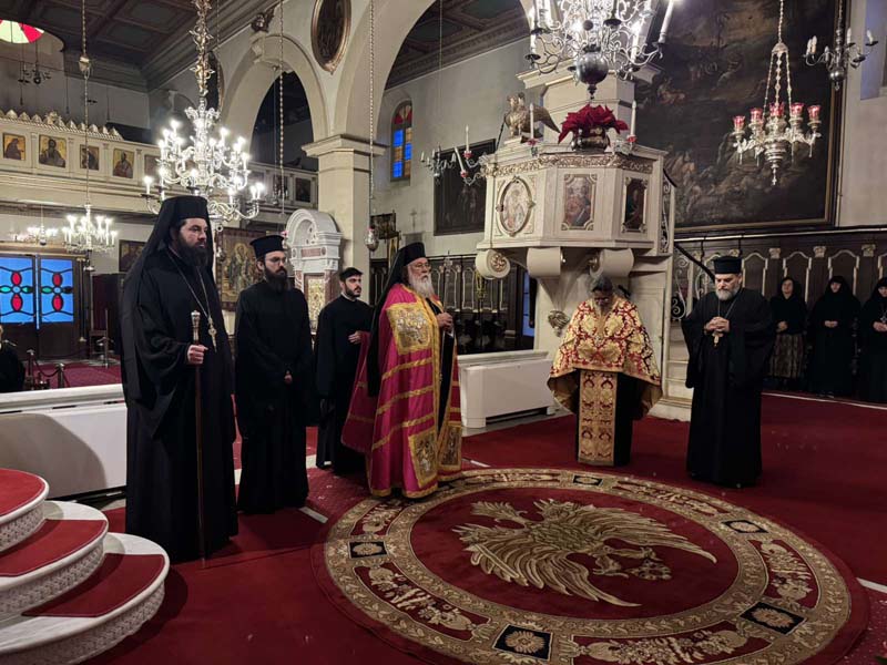 xristougenna stin kerkyra (2)