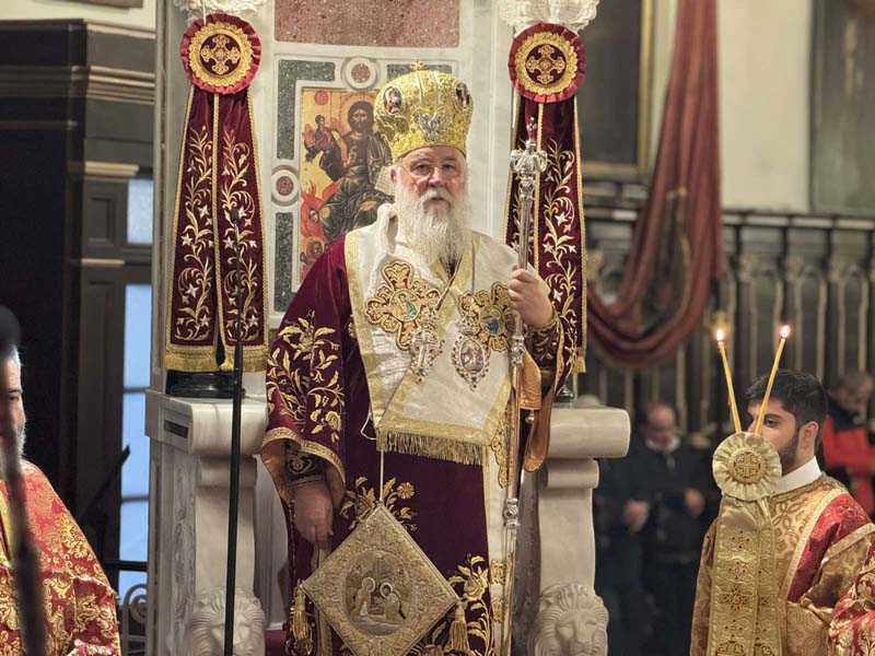 xristougenna stin kerkyra (3)